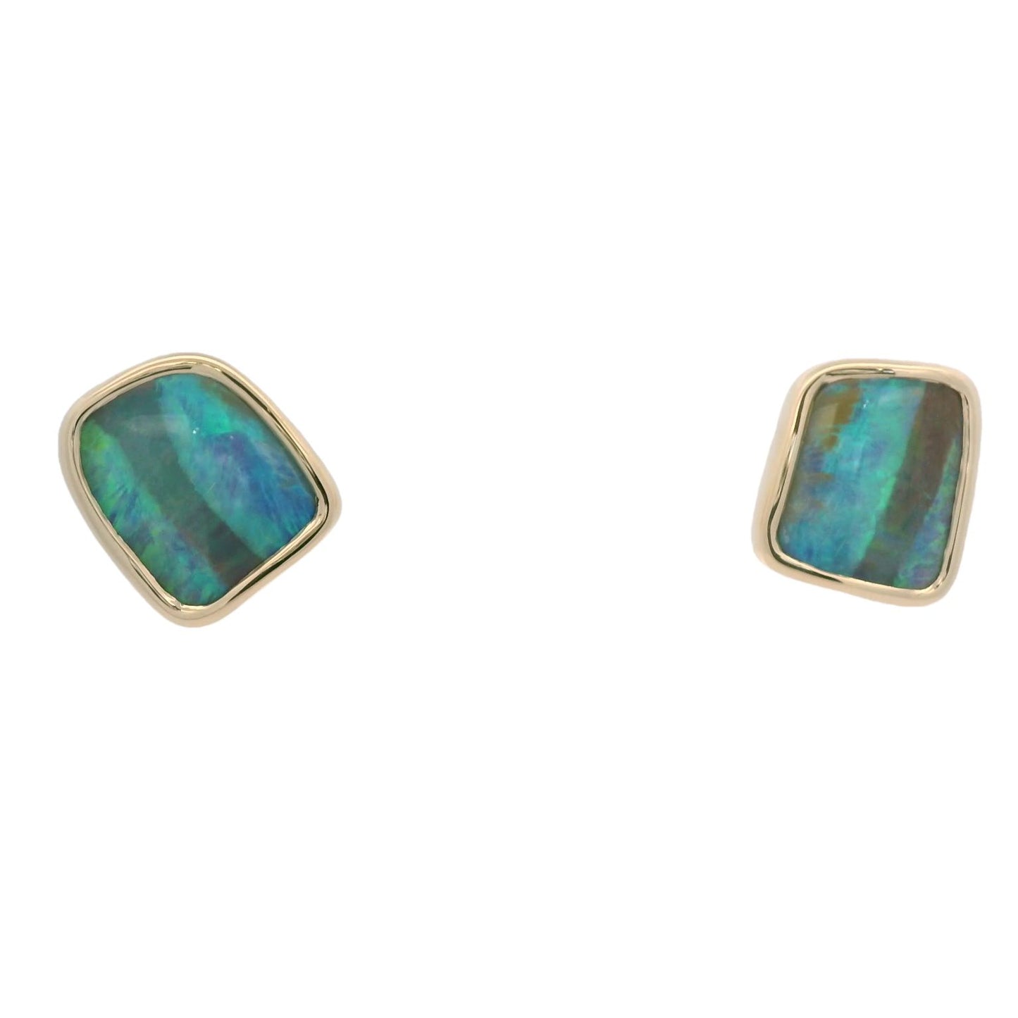 boulder-opal-jewellery-winton-queensland