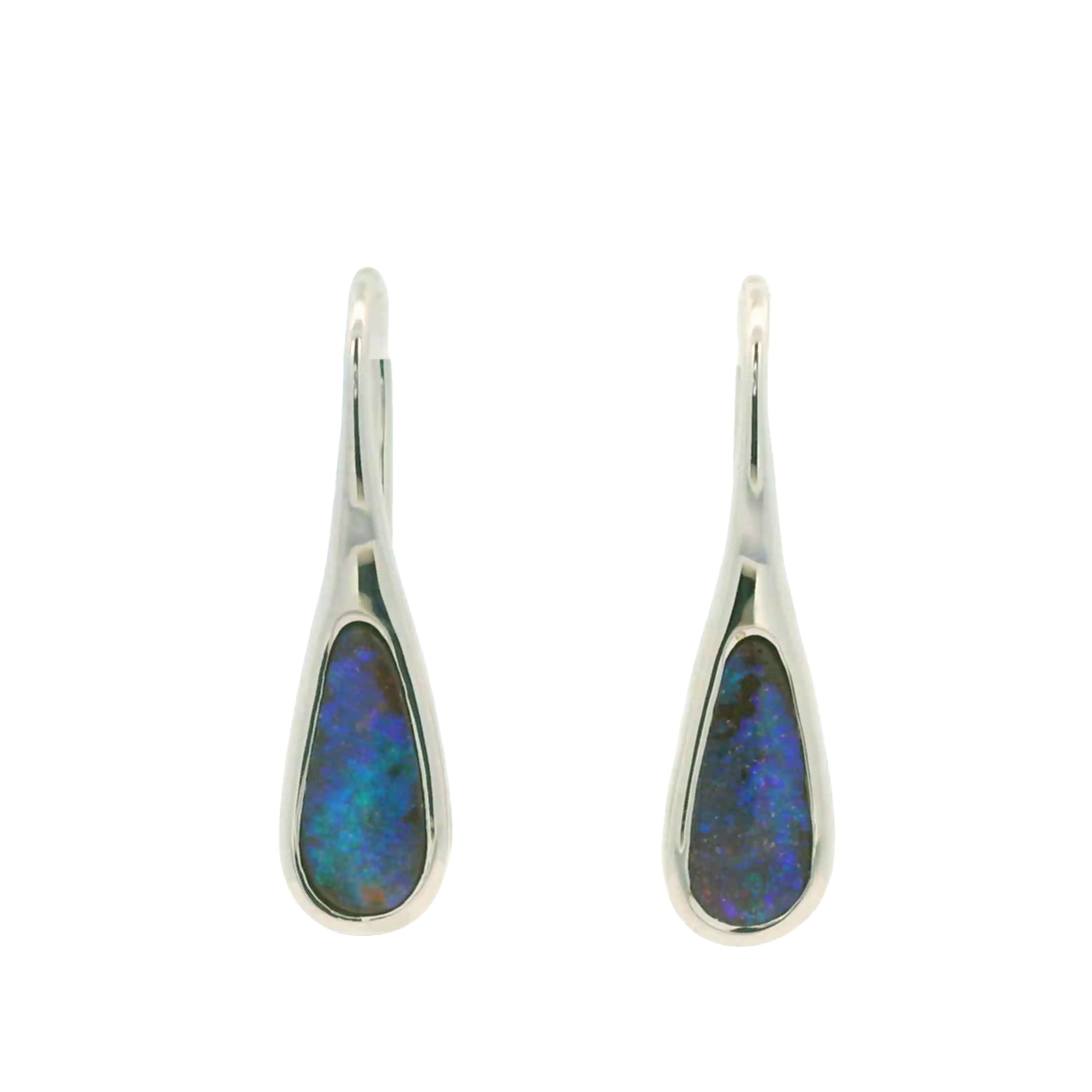 Sofia Andreou'S Epic Opal Journey: From Novice To Legend - m85f7l8