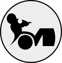 web-design-mousedriven-design