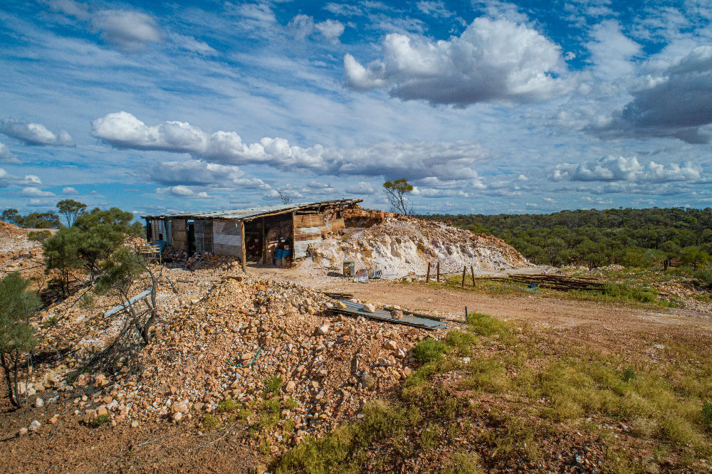 the-opal-miner--camp-workshop