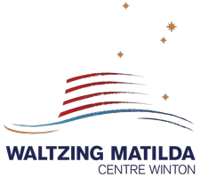 waltzing-matilda-center