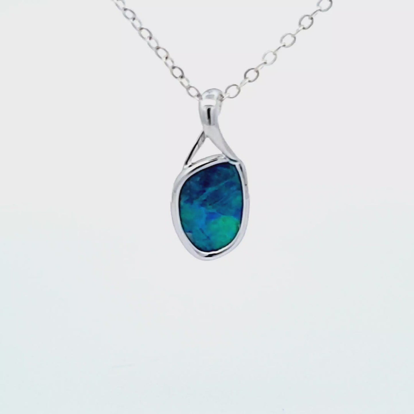 OPAL RADIANCE