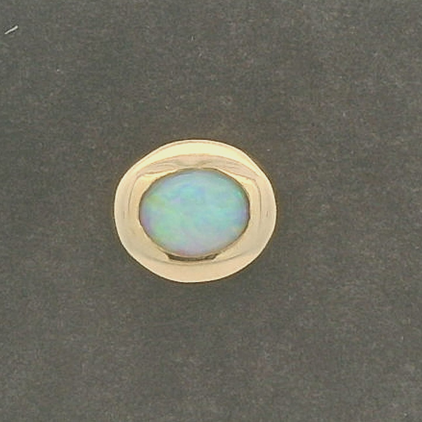 OPAL LIGHT